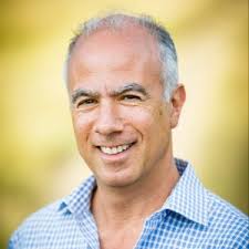 Strategic Marketing Advisory