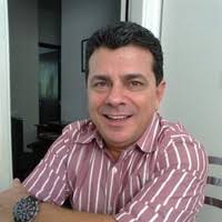 30+ perfis com “Frank Coelho”