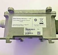 NOKIA SIEMENS NETWORKS 472285A.203 OVERVOLTAGE PROTECTION DEVICE FSES