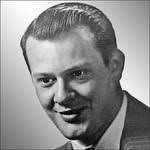 THOMAS O'DAY Obituary (1924