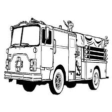 Lkw Ausmalbilder Ausmalbilder Ausmalen Malvorlagen Fur Kinder