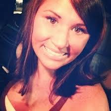 Sara Maddox's Instagram, Twitter & Facebook