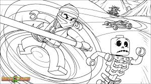 Do now from the official websites of www.lego.com. 12 Superlative Ninjago Spinjitzu Coloring Pages 70670 Spinner Lego Monastery Of Lloyd 70606 Oguchionyewu