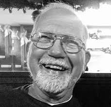 Gerrell MOORE Obituary (1936