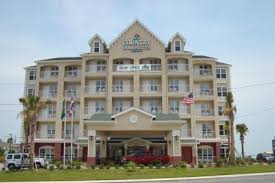 Galveston Just Walk Across The Street To The Beach Country Inn And Suites Galveston Beach Country Inn