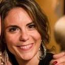 Profile Picture of Cheryl Burns - Facebookon Google