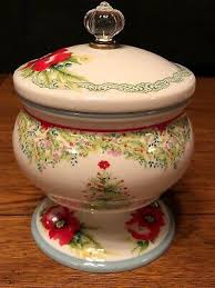 There are 1377 christmas pioneer for sale on etsy, and they cost $22.53 on average. The Pioneer Woman Holiday Cheer Candy Dish Home Kitchen Kitchen Dining