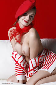 Edwige Nude in - Free Goddess Nudes Picture Gallery at Elite Babes