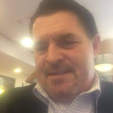 Eddie Squires (@esquires2)