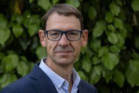 Jean-Michel Rousseaux