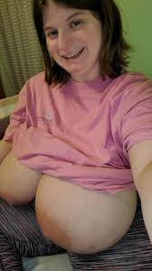 TW Pornstars - Sarah Rae. Twitter. Hi 🙂. 9:36 PM - 20 Nov 2021