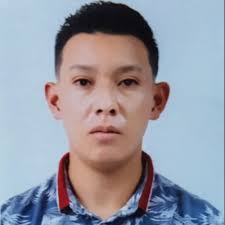 Edwin Rubén Vera Mendoza