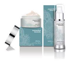 Get info of suppliers, manufacturers, exporters, traders of hair serum for buying in india. Packaging Private Label Skin Care Packaging Dreamline Ceuticals Skin Care Packaging Cosmetic Packaging Cosmetic Packaging Design