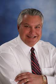 The Rise Of The Cuban-American Democrat