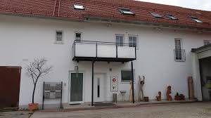 9 wohnungen in wolnzach und umkreis zur miete und zum kauf bei newhome gefunden. 3 Zimmer Wohnung Zu Vermieten 85283 Wolnzach Niederlauterbach Mapio Net