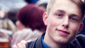 Hvussu er at vera smølfur?