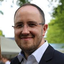 Michael Mittendorf's Instagram, Twitter & Facebook