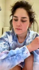 The magic of hotel rooms is officially gone 🪄 #travel #adulthood  #relatable