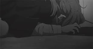 154 Shouko Nishimiya Gifs Gif Abyss Page 2 Discover more cute animal gif, do not be sad gif, piglet gif, sad gif. 154 shouko nishimiya gifs gif abyss