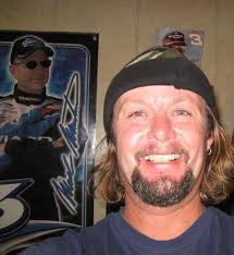 DENTIFIED: Joe Langley Lagow (1908-1996) Chambers County, Texas January 27,  1971 Source= Guy Robert Jackson