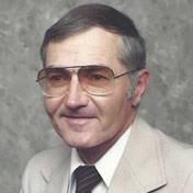 Dittrich Family Obituaries