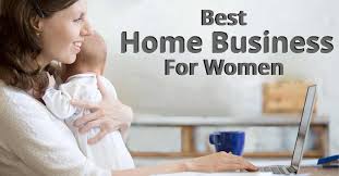 We did not find results for: Home Business For Women Business Ideas For Women At Home