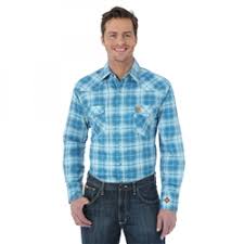 Contact loker parepare on messenger. Lapco 7oz Fr Hi Vis Uniform Shirt Class 2