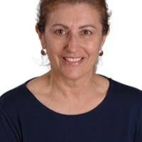 100+ "Flora Díaz" profiles