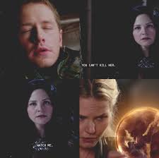 So I deliberately left out these parallels between “Heart of Darkness” and  the “Cricket Game” from my previous post because the...