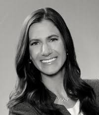 Author Info for Dinsmore & Shohl LLP