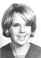 Joan Fleming Obituary (1949