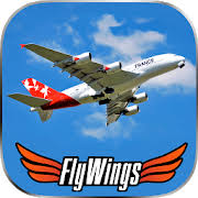 Open settings of your phone, go to security & enable unknown sources. Descargar Flight Simulator Paris 2015 Hd Mod Apk 1 2 3 Unlocked 1 2 3 Para Android