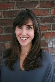 Jane Hamlett's Instagram, Twitter & Facebook