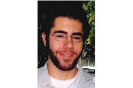 Daniel Losey Obituary (1982