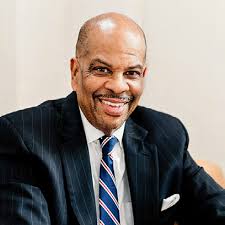 Dr. Shica Little Dr. Shica's Bakery Los Angeles, California