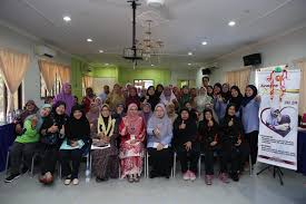 Maybe you would like to learn more about one of these? Panel Penasihat Klinik Kesihatan Jitra Reviews Facebook