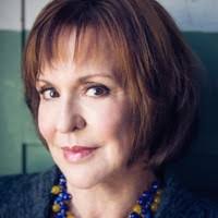 33200+ ".jacquelyn" profiles