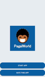 Pagalworld Mp3 Songs For Android Apk Download