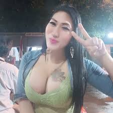 Sotwe cantik - 76 photo