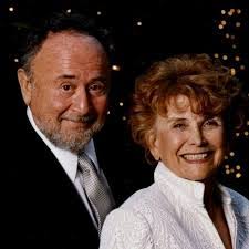 Dwight Harmon's Instagram, Twitter & Facebook