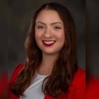 80+ "Michelle Peacock" profiles