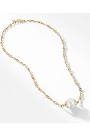 Regular price $16.00 sale price $16.00 19 Stylish Necklaces For Women To Wear Everyday Best Women S Necklaces