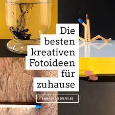 Einige der besten fotomotive zuhause findest du in deiner küche. Kreative Fotoideen Fur Zuhause Drinnen Auf Die Du Bestimmt Noch Nicht Gekommen Bist Fotografieren Lernen Ig Fotografie