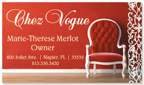 Creative Business Card Designs Paperdirect Blog