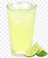 Brand midori country / state mexico type fruit liqueurs. Melon Liqueur Png Images Pngegg