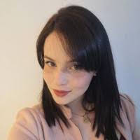 3700+ "Sierra" profiles