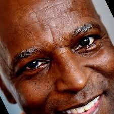 business #gifts #award