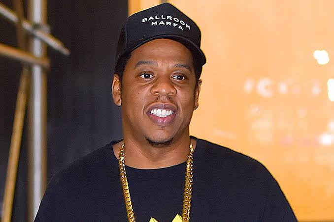 jayz