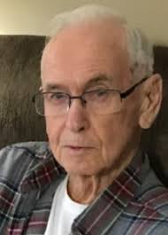 Search William Sarver Obituaries and Funeral Services