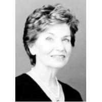 Martha Buonanno Obituary